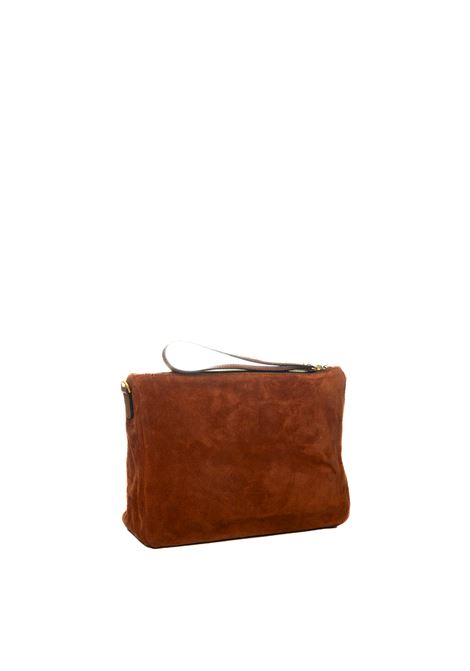  GIANNI CHIARINI | 10225NORAPOUCH-14049